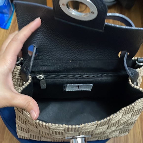 Two way bag - Picture 6 of 7